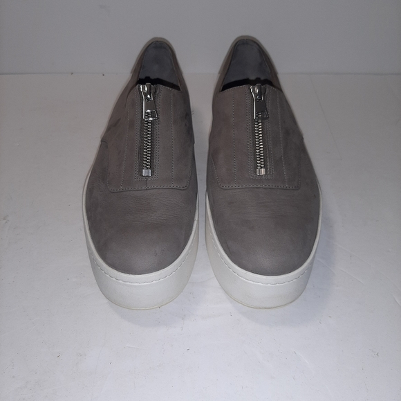 Vince platforms - Picture 3 of 8